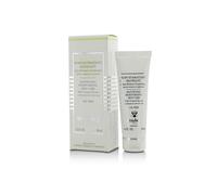 Sisley Mattifying Moisturizing Skin Care with Tropical Resins - For Combination & Oily Skin (Oil Free) 50ml/1.6oz