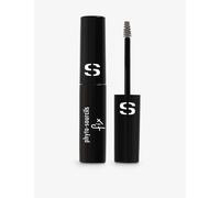 Sisley Medium Dark Phyto-sourcils Fix Eyebrow Gel