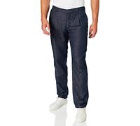 SISLEY Men's Trousers, Multicoloured 901, W42