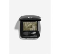 Sisley Metallic Khaki Les Phyto Ombres Eyeshadow 1.8g