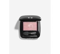 Sisley Metallic Pink Les Phyto Ombres Eyeshadow 1.8g