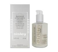 Sisley Moisturiser Ecological Compound Day And Night Cream Skin Care 125ml - NEW