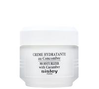 Sisley Moisturizer With Cucumber 50 ml