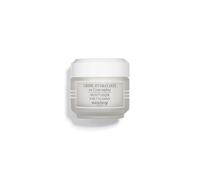 Sisley Moisturizer with Cucumber moisturising cream with extracts of cucumber 50 ml
