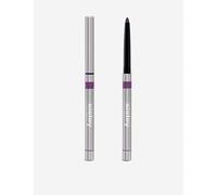 Sisley Mystic Purple Phyto-khol Star Waterproof Eyeliner 6g