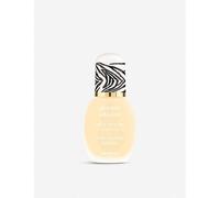 Sisley N0 Porcelaine Phyto-teint Ultra Éclat Foundation 30ml