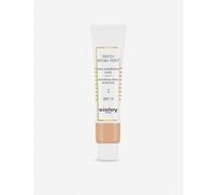 Sisley Make-up Facial make-up Phyto Hydra Teint No. 2 Medium