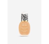 Sisley - Phyto-Teint Ultra Eclat 3+ Apricot 30ml for Women