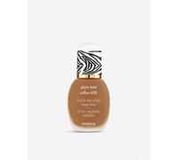 Sisley N7 Moka Phyto-teint Ultra Éclat Foundation 30ml
