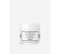 Sisley - Day Care Neck Cream 50ml for Women