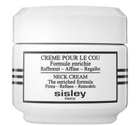 Sisley - Day Care Neck Cream 50ml for Women