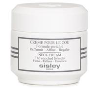 Sisley - Neck Cream - Enriched Formula 50ml/1.7oz