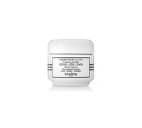 Sisley Neck Cream The Enriched Formula 50ml