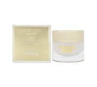 Sisley Night Face Cream Supremya At Night The Supreme Anti-Ageing Skin Care