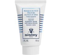 Sisley Night Mask with Saffron Flowers 60 ml