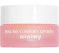 Sisley Nutritive Lip Balm 9g