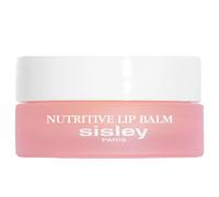 Sisley Nutritive Lip Balm 9g