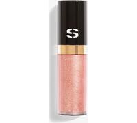 Sisley - Ombre Eclat Liquide 3 Pink Gold 6.5ml for Women