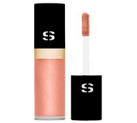 Sisley Ombre Eclat Liquide - 4 Coral