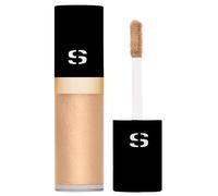 Sisley - Ombre Eclat Liquide 5 Bronze 6.5ml for Women