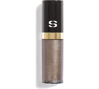 Sisley Ombre Eclat Liquide 6.5 ml 8-Stardust