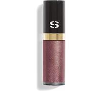 Sisley Ombre Eclat Liquide 6.5 ml 9-Plum
