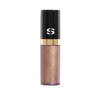 Sisley Ombre Éclat Liquide - Bronze