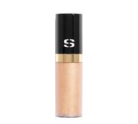 Sisley Ombre Éclat Liquide - Champagne