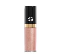 Sisley Ombre Éclat Liquide - Pink Gold