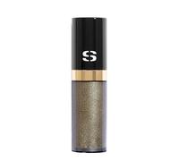 Sisley Ombre Éclat Liquide - Wild