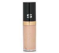 Sisley Ombre Eclat Longwear Liquid Eyeshadow 1 Champagne