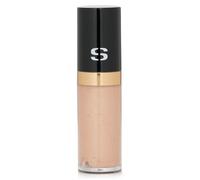 Sisley - Ombre Eclat Longwear Liquid Eyeshadow - #1 Champagne 6.5ml/0.21oz