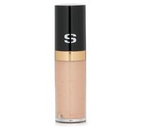 Sisley - Ombre Eclat Longwear Liquid Eyeshadow - # 1 Champagne 867018 - 6.5ml/0.21oz