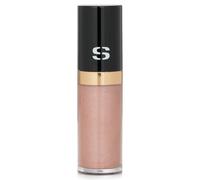 Sisley Ombre Eclat Longwear Liquid Eyeshadow 3 Pink Gold