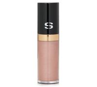 Sisley - Ombre Eclat Longwear Liquid Eyeshadow - #3 Pink Gold 6.5ml/0.21oz