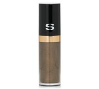 Sisley Ombre Eclat Longwear Liquid Eyeshadow 6 Wild