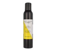 Sisley One Silk Fixant Spray 250 ml