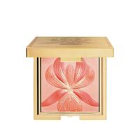 Sisley Palette Orchidée Highlighter Blush