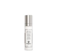 Sisley Paris All Day All Year 50ml