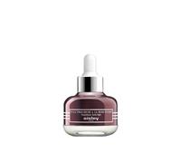 Sisley Paris Black Rose Anti-Aging Precious Face Oil 25ml (0.84 fl oz)