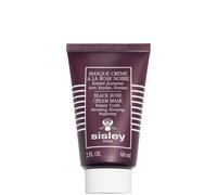 Sisley Paris Black Rose Cream Mask - 60ml
