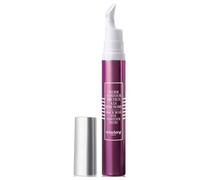 SISLEY-Paris Black Rose Eye Contour Fluid 14ml