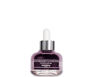 Sisley Paris Black Rose Precious Face Oil - 25ml
