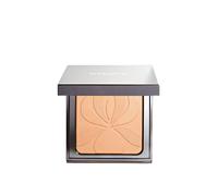Sisley - Blur Expert Perfecting Smoothing Powder 11g/0.38oz