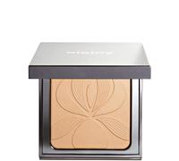 Sisley Paris Blur Expert Perfecting Smoothing Powder 11g (Various Shades) - 1 Beige