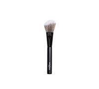 Sisley Blush Brush 1pc
