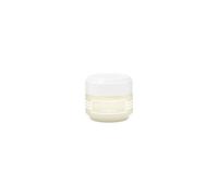 sisley paris Botanical Eye & Lip Contour Balm, 1-Ounce Jar, (SISLEY-516008)