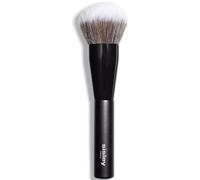 Sisley Powder Brush 1 piece