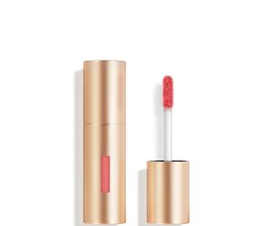 Sisley Paris Color Cloud 0.03g (Various Shades) - 2 Rosy
