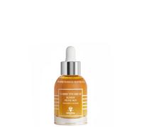 Sisley Paris Corrective Serum Blemish Prone Skin 30ml